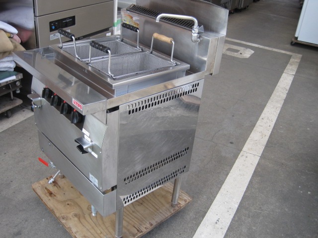 ����šۻ������ƥ�쥹�����ɤ����SUB-65S*���Իԥ�����2019ǯ��