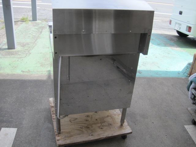 ����šۻ������ƥ�쥹�����ɤ����SUB-65S*���Իԥ�����2019ǯ��