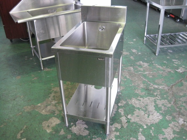 W450xD750xH850mmۡڶ̳ѡۡšۡ1奷󥯡C7281ХåɡH150xD60mm