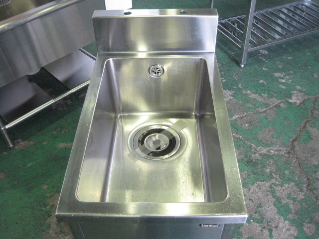 W450xD750xH850mmۡڶ̳ѡۡšۡ1奷󥯡C7281ХåɡH150xD60mm