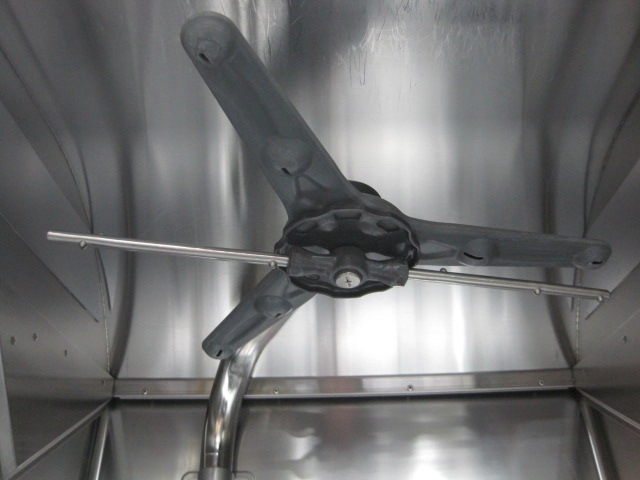 �ڥۥ������ۡڶ�̳�ѡۡ���šۡ�������������JWE-450RUB-L����ñ��100V