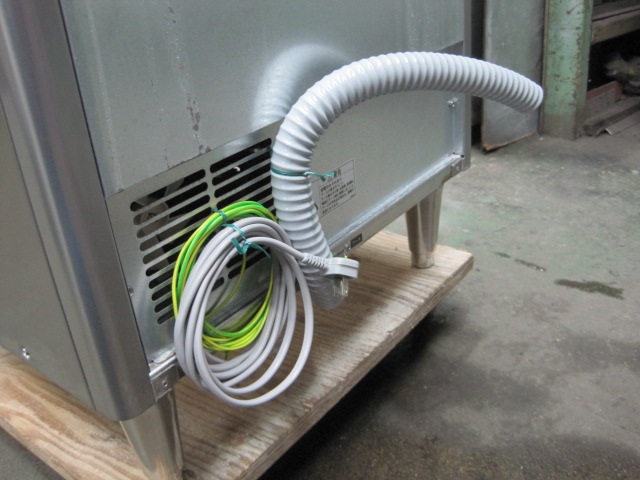 �ڥۥ������ۡڶ�̳�ѡۡ���šۡ�������������JWE-450RUB-L����ñ��100V