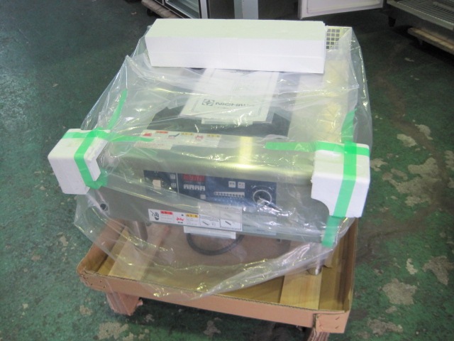 �ڥ˥���ۡڶ�̳�ѡۡڿ��ʡۡ�IH�������MIR-5LAD-N*������200V