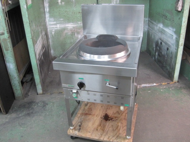 �������˼�ۡڶ�̳�ѡۡ���šۡ���ڥ�󥸡�CHE6075****���ץ��ѥ󥬥�