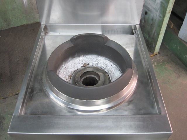 �������˼�ۡڶ�̳�ѡۡ���šۡ���ڥ�󥸡�CHE6075****���ץ��ѥ󥬥�