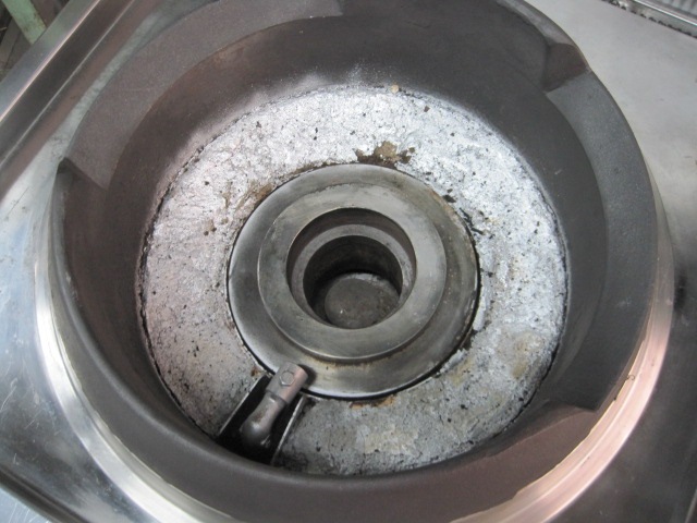 �������˼�ۡڶ�̳�ѡۡ���šۡ���ڥ�󥸡�CHE6075****���ץ��ѥ󥬥�