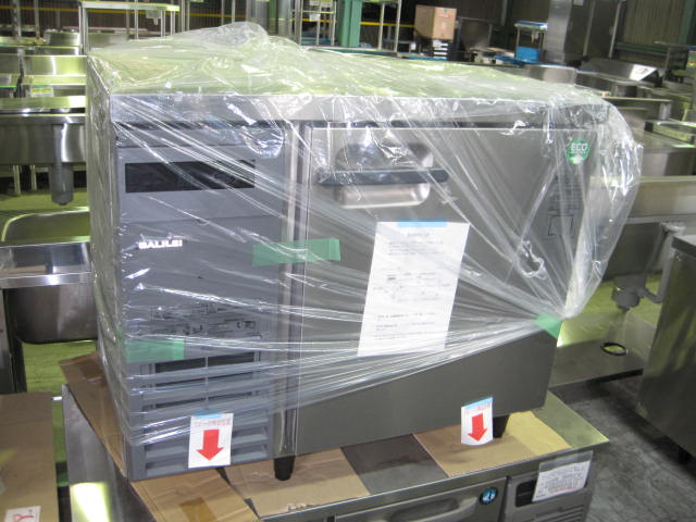 Ͱ16.015.0ڥեޥ쥤ۡڶ̳ѡۡڿʡۡॳɥơ֥롡LRC-091FXñ100V