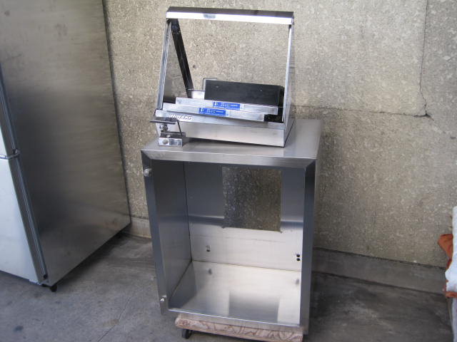 W850xD700xH500mmۡڶ̳ѡۡšۡ󥸥աɡ2356****