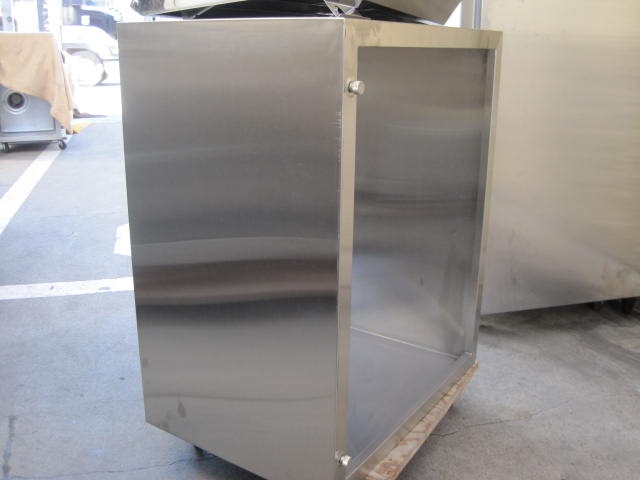 W850xD700xH500mmۡڶ̳ѡۡšۡ󥸥աɡ2356****