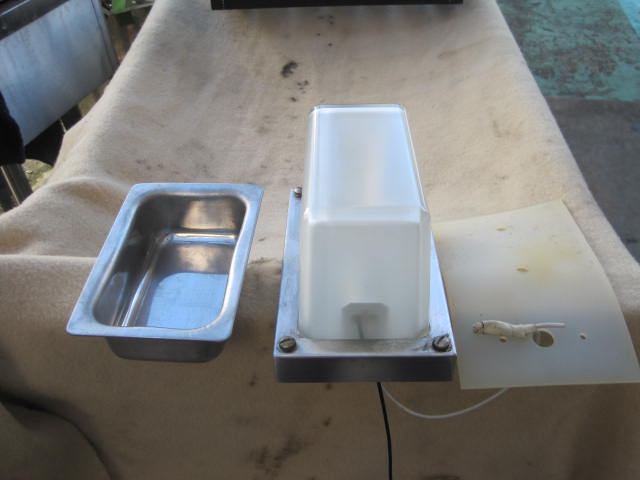 W850xD700xH500mmۡڶ̳ѡۡšۡ󥸥աɡ2356****