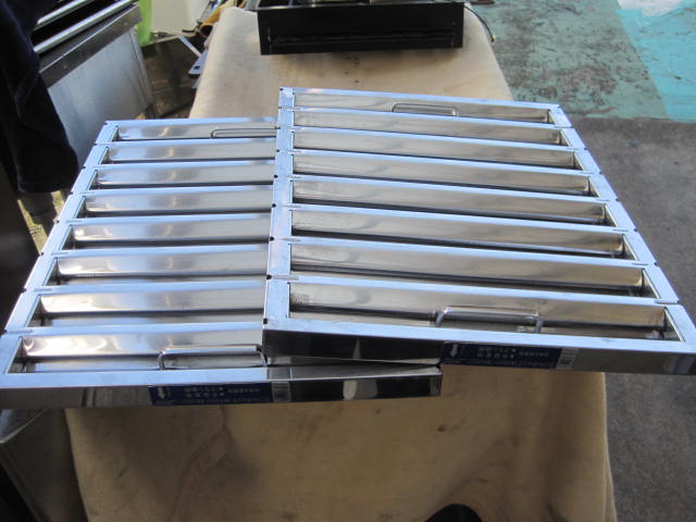 W850xD700xH500mmۡڶ̳ѡۡšۡ󥸥աɡ2356****