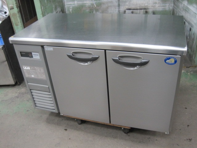 ڥѥʥ˥åۡڶ̳ѡۡšۡॳɥơ֥롡SUF-K1261Bñ100V