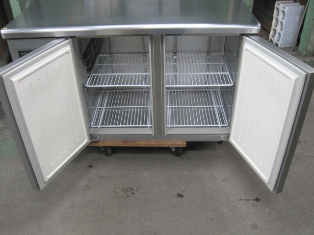 ڥѥʥ˥åۡڶ̳ѡۡšۡॳɥơ֥롡SUF-K1261Bñ100V