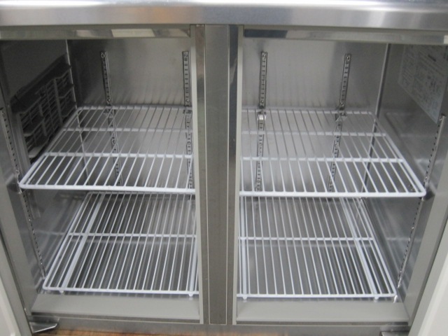 ڥѥʥ˥åۡڶ̳ѡۡšۡॳɥơ֥롡SUF-K1261Bñ100V