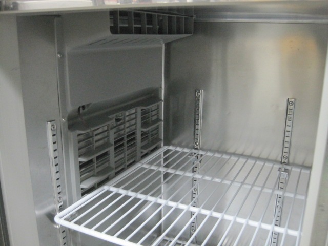 ڥѥʥ˥åۡڶ̳ѡۡšۡॳɥơ֥롡SUF-K1261Bñ100V