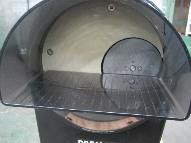 �ڥɥ�ޥå����ۡڶ�̳�ѡۡ���šۡ��ޥ�����饤������DX-100����ñ��100V