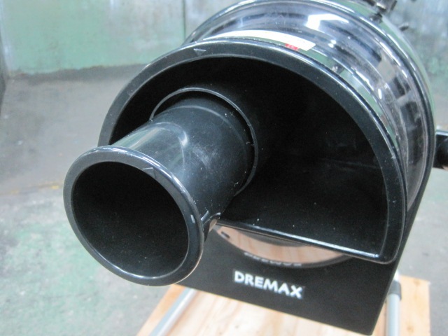 �ڥɥ�ޥå����ۡڶ�̳�ѡۡ���šۡ��ޥ�����饤������DX-100����ñ��100V