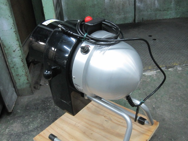 �ڥɥ�ޥå����ۡڶ�̳�ѡۡ���šۡ��ޥ�����饤������DX-100����ñ��100V