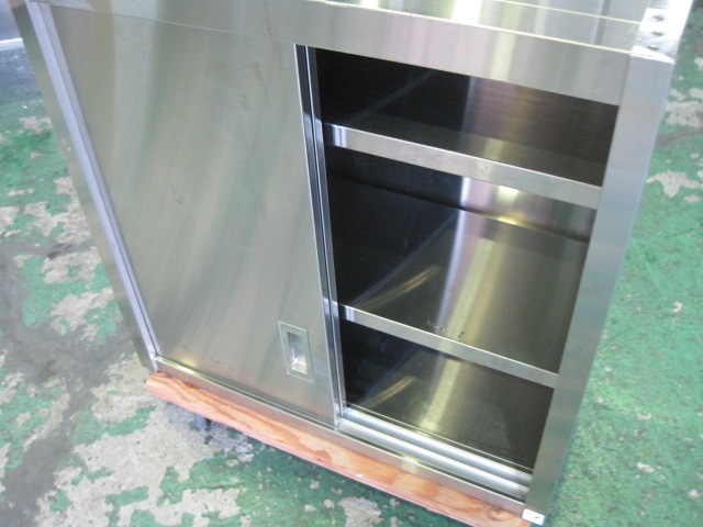 ��W750xD350xH750mm�ۡڶ�̳�ѡۡ���šۡ��߸�ê��C8220