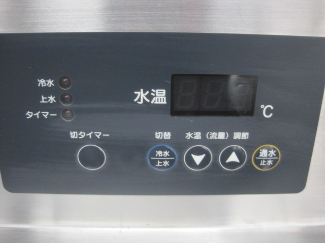 �ڥͥ������ۡڶ�̳�ѡۡ���šۡ����󥯰��η���嵡��CWS-08S75A*������200V����60Hz����