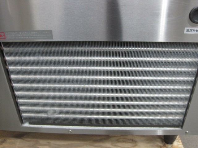 �ڥͥ������ۡڶ�̳�ѡۡ���šۡ����󥯰��η���嵡��CWS-08S75A*������200V����60Hz����