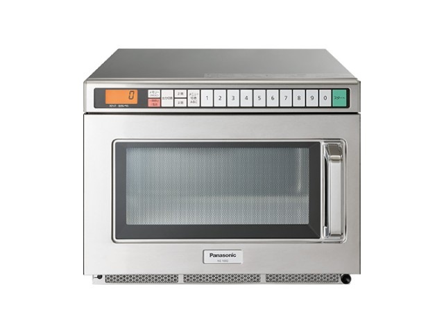 �ڥѥʥ��˥å��ۡڶ�̳�ѡۡڿ��ʡۡ��Żҥ�󥸡�NE-1802V��ñ��200V