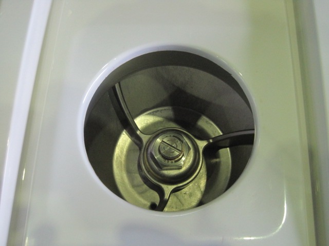 ����šۥۥ�����������������å�������饤������ISR-2D����ñ��100V��2015ǯ��