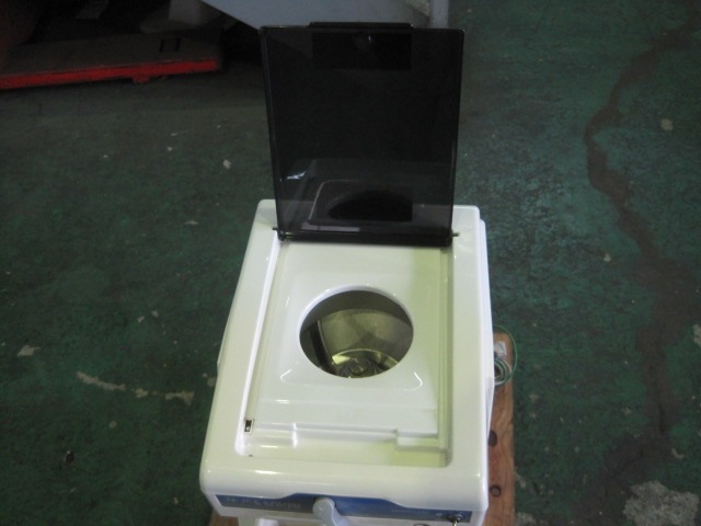 ����šۥۥ�����������������å�������饤������ISR-2D����ñ��100V��2015ǯ��