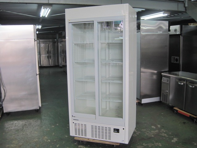 ����šۥѥʥ��˥å����꡼��������¢���硼��������SRM-RV319C����ñ��100V��2021ǯ��