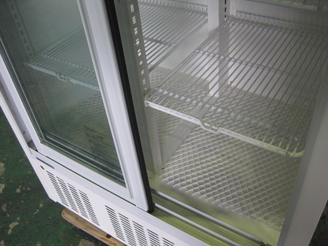 ����šۥѥʥ��˥å����꡼��������¢���硼��������SRM-RV319C����ñ��100V��2021ǯ��