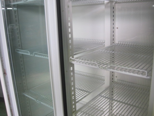 ����šۥѥʥ��˥å����꡼��������¢���硼��������SRM-RV319C����ñ��100V��2021ǯ��