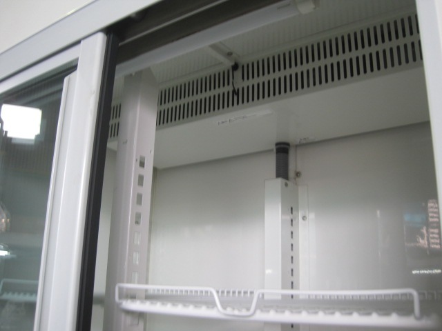 ����šۥѥʥ��˥å����꡼��������¢���硼��������SRM-RV319C����ñ��100V��2021ǯ��