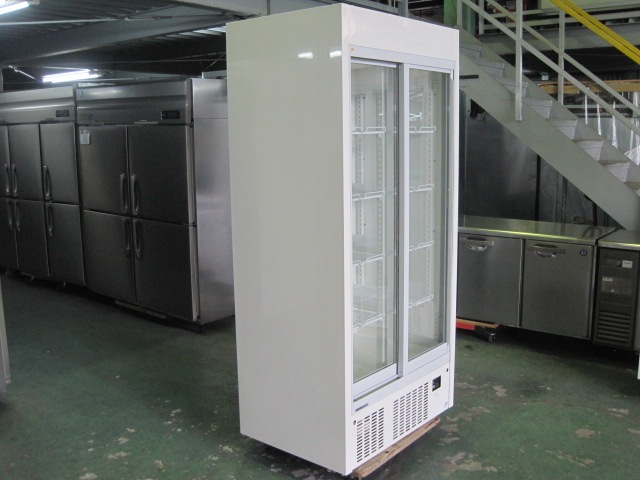 ����šۥѥʥ��˥å����꡼��������¢���硼��������SRM-RV319C����ñ��100V��2021ǯ��