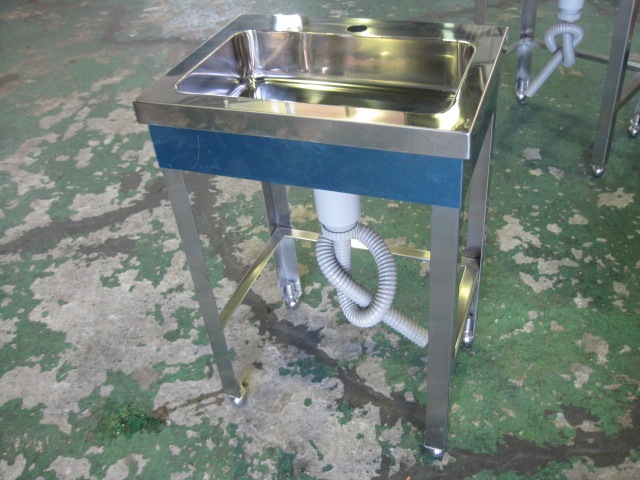 ��̤���ѡ�1�奷�󥯡�C8548���������ȡ���W500xD370xH700mm��