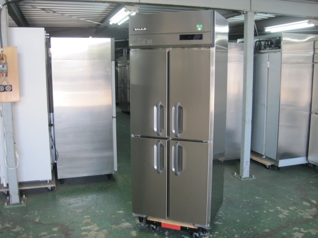 ����šۥե����ޥ���쥤������ˡ�GRN-082FX����ñ��100V��2025ǯ��
