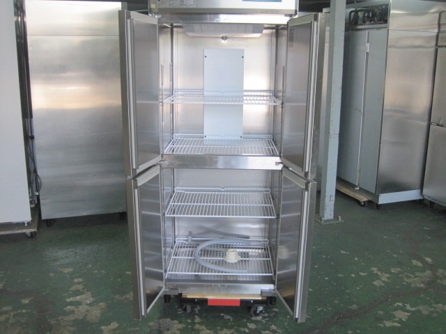 ����šۥե����ޥ���쥤������ˡ�GRN-082FX����ñ��100V��2025ǯ��