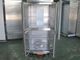 ����šۥե����ޥ���쥤������ˡ�GRN-082FX����ñ��100V��2025ǯ��