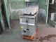 ����šۥޥ를�󡡥ѥ����ܥ��顼��MRP-C046-3���ץ��ѥ󥬥���2023ǯ��