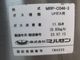 ����šۥޥ를�󡡥ѥ����ܥ��顼��MRP-C046-3���ץ��ѥ󥬥���2023ǯ��