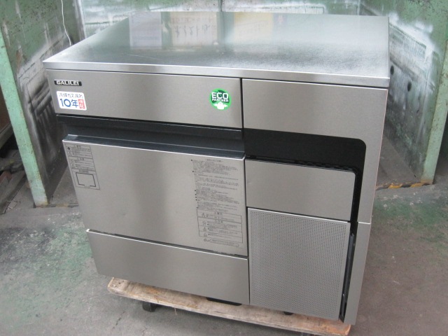 ����šۥե����ޥ���쥤����ɹ����FIC-65KTX��65kg��ñ��100V��2024ǯ��