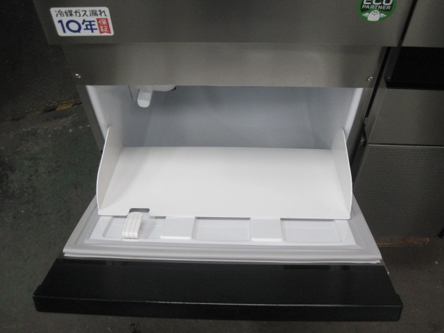 ����šۥե����ޥ���쥤����ɹ����FIC-65KTX��65kg��ñ��100V��2024ǯ��