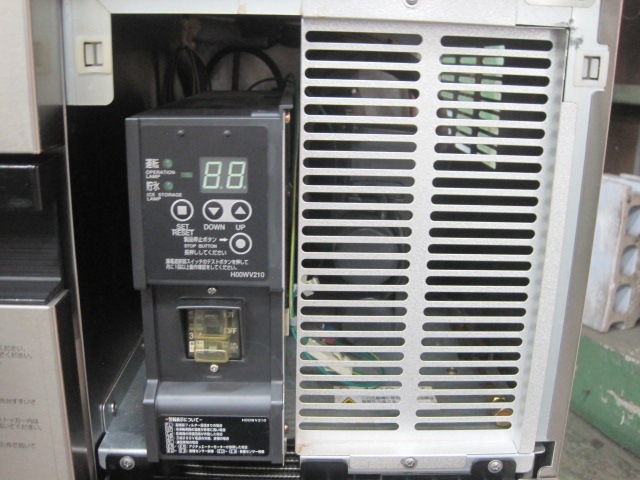 ����šۥե����ޥ���쥤����ɹ����FIC-65KTX��65kg��ñ��100V��2024ǯ��