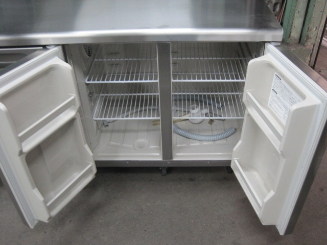 ����šۥۥ�������������¢������ɥơ��֥롡RFT-150PNE1��ñ��100V��2015ǯ��