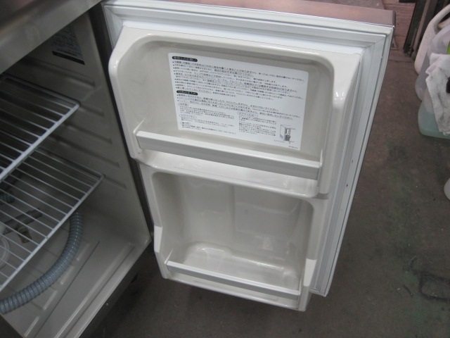 ����šۥۥ�������������¢������ɥơ��֥롡RFT-150PNE1��ñ��100V��2015ǯ��