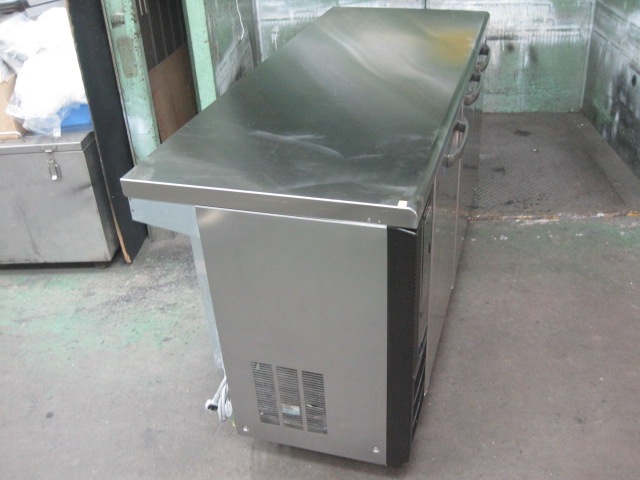 ����šۥۥ�������������¢������ɥơ��֥롡RFT-150PNE1��ñ��100V��2015ǯ��
