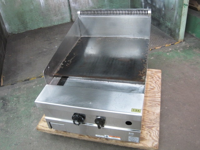 �ڥե��ޥå��ۡڶ�̳�ѡۡ���šۡ�����ɥ롡FGFT50-1TC*���Իԥ���