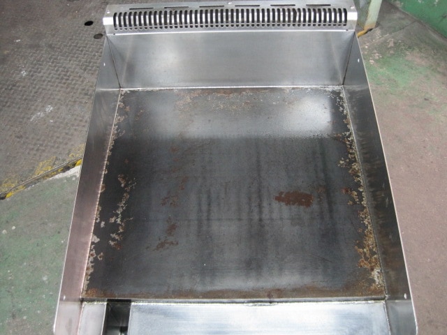 �ڥե��ޥå��ۡڶ�̳�ѡۡ���šۡ�����ɥ롡FGFT50-1TC*���Իԥ���