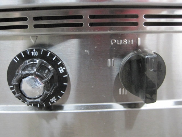 �ڥե��ޥå��ۡڶ�̳�ѡۡ���šۡ�����ɥ롡FGFT50-1TC*���Իԥ���