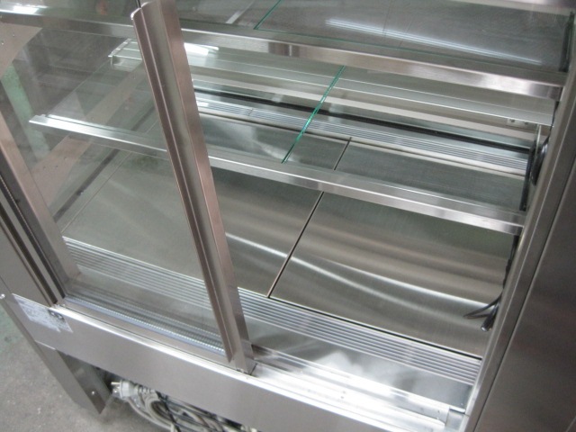 �ڥ�����ۡڶ�̳�ѡۡ���šۡ�������¢���硼��������KA301B3��ñ��100V