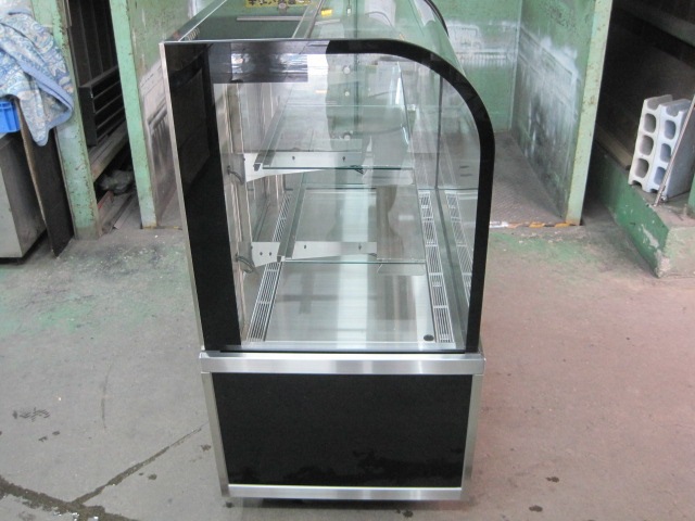 �ڥ�����ۡڶ�̳�ѡۡ���šۡ�������¢���硼��������KA301B3��ñ��100V